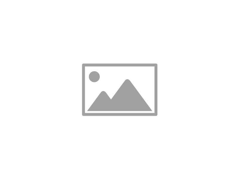 NEC